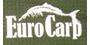 Eurocarp