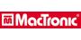 Mactronic